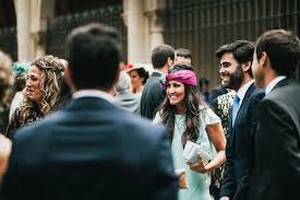 We did not find results for: Boda En Bodega Otazu Fotografo De Bodas En Pamplona