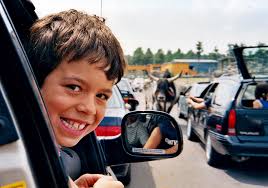 David Gauvin Obituary