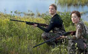 undefined texas city hunting duck hunting