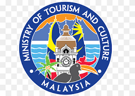 Sabah tourism board er en bygning som ligger i byen kota kinabalu som en av de tre eldste bygningene i byen annet enn atkinson clock tower og strukturen til den tidligere land & survey building, med bygningen som tidligere hadde et. Medizinisches Logo Regierung Von Malaysia Sabah Tourism Board Ministerium Fur Tourismus Kunst Und Kultur Tourismus Malaysia Hotel Medizinischer Tourismus In Malaysia Linie Bereich Kamm Regierung Png Pngwing