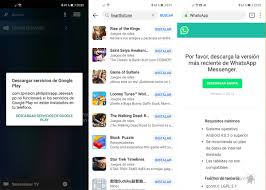 Juegos que se puedan descargar.los juegos en la escuela primaria. Analisis Huawei P40 Lite Esta Bateria No Es Normal