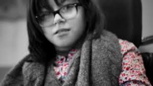 Livre N'ayez pas peur !