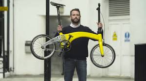 Maybe you would like to learn more about one of these? Market In Focus Uk Bicycle Market Tutor2u