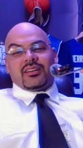 Ben Patrick Debunked