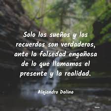 Frases De Recuerdos Inolvidables Literato