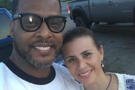 Fundraiser for Gabriela Bird by Marta Watson : Marta Healing fund