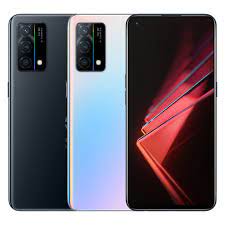 Oppo K9 5G – neues Mittelklasse ...