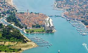 Find what to do today, this weekend, or in august. Trogir Croatia Cruise Port Schedule Cruisemapper