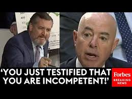 instructional videos for guitar