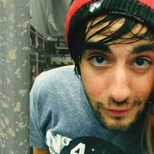 Emily Barakat (Forbidden_Emily@)