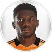 Toronto FC (Canada) Updated Squads for FM 2024