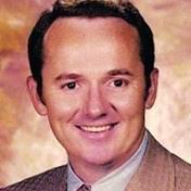 Crystal Guffey's Instagram, Twitter & Facebook