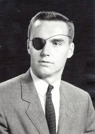 James Perry “Jim/Senor” Collins Sr. (1938-2020)