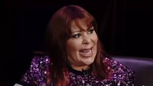 Gloria Trevi & Juan Gabriel