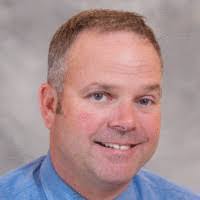 John Cattano's Instagram, Twitter & Facebook