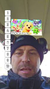 Leeti Leeti @maroi700 CORE #top10robloxgames #foru #funnymoments  #memestiktok