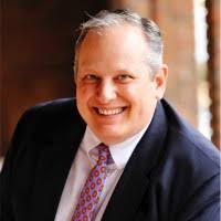 Pam Shadowens Email & Phone Number