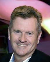 Nanette Collins's Instagram, Twitter & Facebook