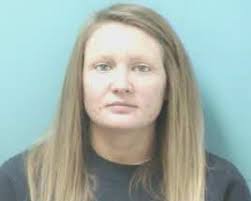 Police Department News