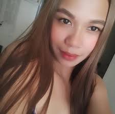 Ginalyn Valenzuela Alfaro was live.