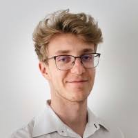 31000+ "Daniel ." profiles