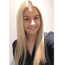 Imogen Drake (@imogendrake01)