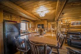 Check spelling or type a new query. 13 Montana Cabin Rentals Luxury Log Cabins For Rent In Mt