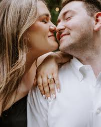 Katie Crockett and Gary Vetrone's Wedding Website