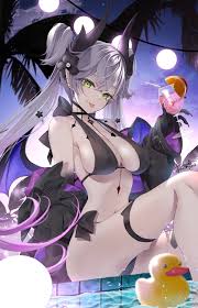 吾王 情色 本子 FGO Grand Order 狂野 性爱 体验