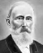 Livingston County Illinois Biographies