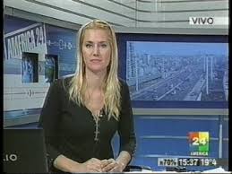 ¿estás buscando información sobre las últimas noticias de carolina losada? Entrevista A Carolina Losada El Balcon Un Lugar Para Reflexionar