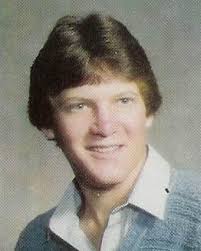 Cowboy band reunions with old friends