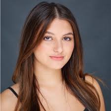 As my internship at Healthcare Outcomes Performance Co.