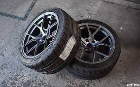 Eas Titan 7 - Fully Forged T-r10ts5 Trackstreet-ready Wheels - Free Shipping - Page 5 Rims For Cars Wheel Car Wheels
