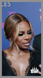 Candice Dillard Husband Talk