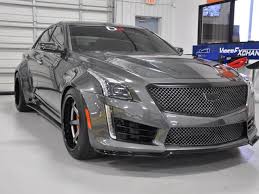 Save up to $9,078 on one of 1,614 used 2016 cadillac ctses near you. Pin On Caddys
