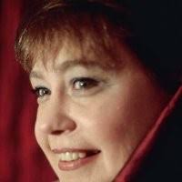 30+ "Sharon Healey" profiles