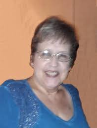 Andrew Plemmons's Instagram, Twitter & Facebook