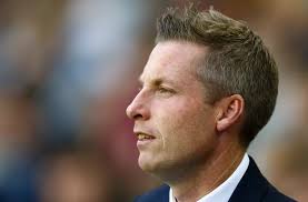 League One: 10 talking points as Oldham Athletic sack Darren Kelly and Bury  upset Sheffield United