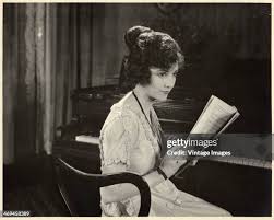 17 Margaret Loomis Stock Photos, High-Res Pictures, and Images