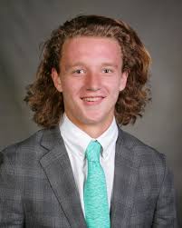 Priory Ravens Sports