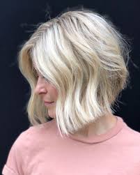 Look younger with one of these stylish short haircuts for women over 60 trending in 2021! 24 Trendy Hair Colors For Women Over 50 To Look Younger