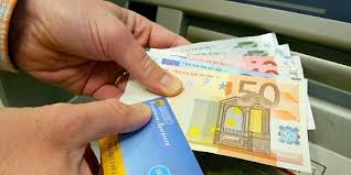 The system also provides an opportunity for hospitals to input data on blood component inventory; Dispo Kreditkarte Tipps Fur Ein Gunstiges Girokonto Kolner Stadt Anzeiger