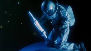 Zece străini cu trecuturi incerte sunt invitați la soldier island, o stâncă izolată. Zece Negri Mititei And Then There Were None Film Online Subtitrat In RomanÄ