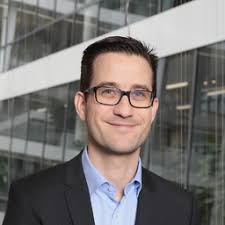 Finden sie jetzt 205 zu besetzende siemens bank gmbh jobs auf indeed.com, der weltweiten nr. David Vorih Cio At Siemens Financial Services Sfs Siemens Financial Services Xing