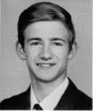 Charles Steimle (Deceased), Eastlake, OH Ohio