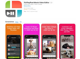 Video movie maker is the best video editor, photo slideshow maker & movie editing app. V9f6sn Nve9pim