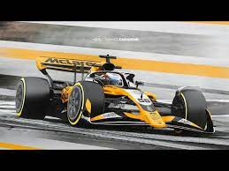 All the latest news and views from the ferrari f1 team, profiles of the ferrari f1 team as well as all the ferrari f1 pictures and free ferrari f1 downloads. F1 2022 Concept Liveries Amazing Liveries Youtube