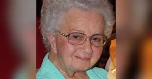 Hilda Gill's Instagram, Twitter & Facebook