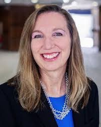 Melissa Snodgrass's Instagram, Twitter & Facebook